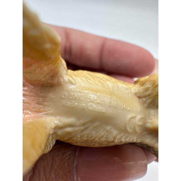 Safari Ltd Best in Show German Shepherd Figure 4” - Picture 5 of 5